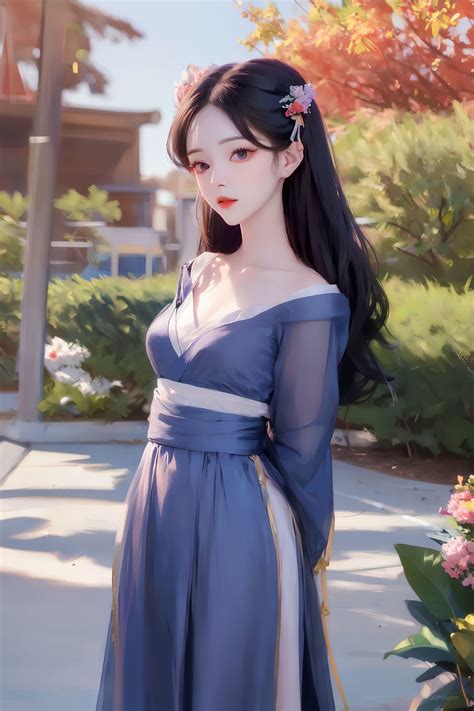 荣耀！陈梦受邀现场观礼9.3阅兵，曾参加两届奥运会斩获4金