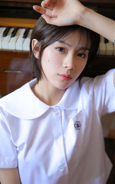 平台乱象引发关注：视频应用内容监管的挑战与对策