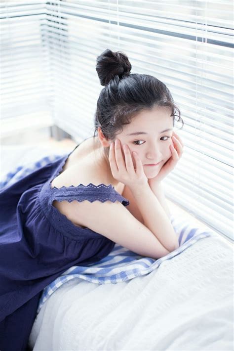 场均22+2断1.3帽创纪录：阿夫迪亚被球迷围堵拓媒：跻身联盟前25